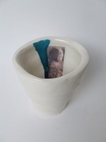 http://www.francesleeceramics.com/files/gimgs/th-32_small bucket transfer and blue enamel web.jpg